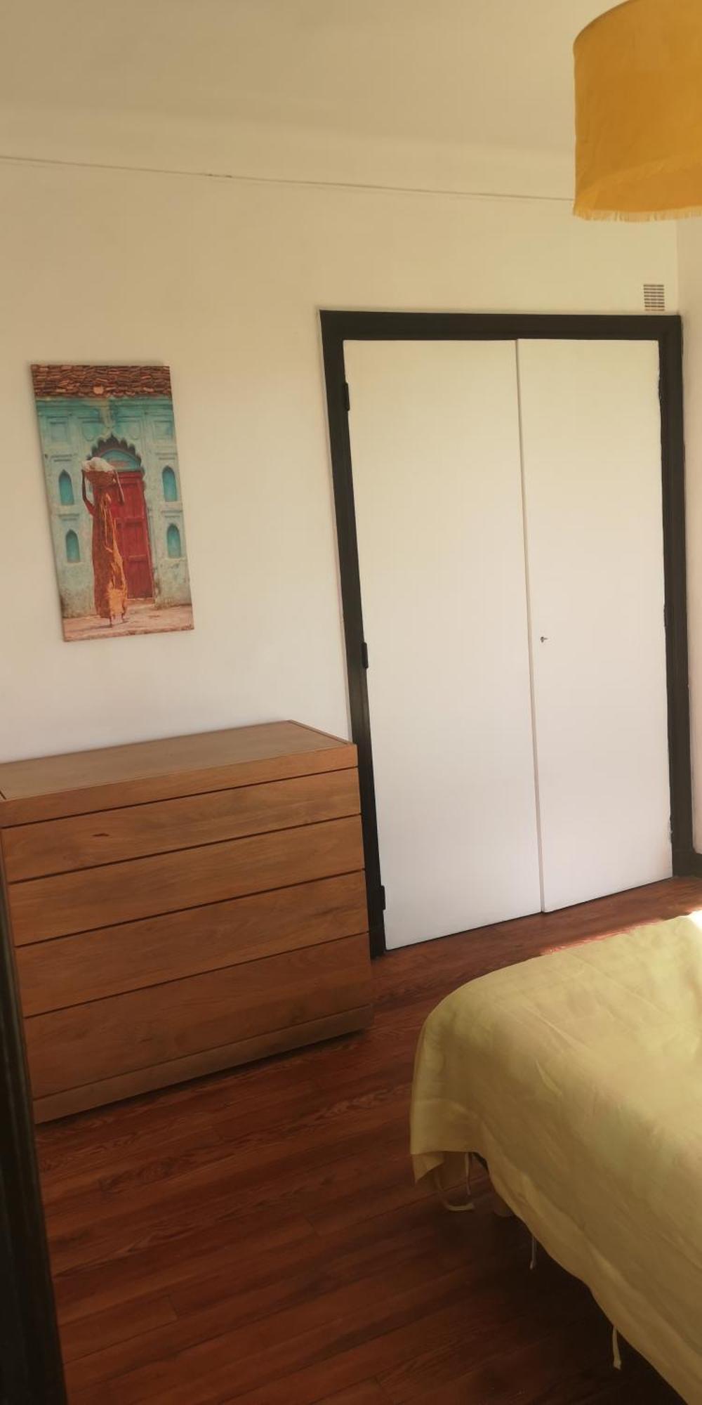 Appartement Lumineux Cote Jardin Lorient Eksteriør billede